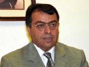 Osman Durmuş'un özür dilememesi tepki çekti