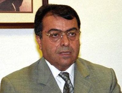 ATİLLA KART - Osman Durmuş'un özür dilememesi tepki çekti