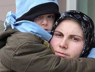 1453 - Polisi ezen tamirci viski içmiş