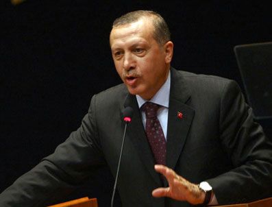 SWISSOTEL - 'Sigara terörden zararlı'