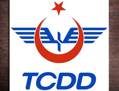 TCDD personelinin harcırah miktarı belli oldu