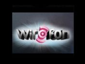 Telekom Wirofon ile Skype'ye rakip olacak