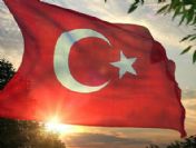 Türkiye, 'Güvenli ülkeler' listesinde