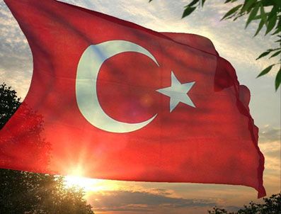 NATHALIE GOULET - Türkiye, 'Güvenli ülkeler' listesinde