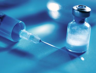 MURAT TUNCER - Türkiye'nin kanser haritası