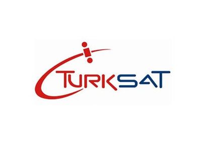 EURASIA - TÜRKSAT CeBIT'e sponsor olacak