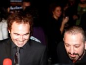 Vavien ödülleri sildi süpürdü