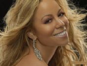 1.5 gün için 100 bin dolar