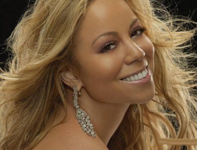 1.5 gün için 100 bin dolar