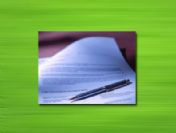 4/C'liler ile ilgili Bakanlar Kurulu Kararı yayınlandı