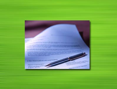 4/C'liler ile ilgili Bakanlar Kurulu Kararı yayınlandı