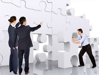 DEUTSCHE WELLE - AB'den Part-time çalışan Türkler'e müjde