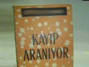 Alanya'daki kayıp kız bulundu