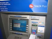 Bankalar 3,3 milyar TL komisyon kazandı