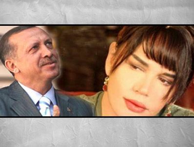 EMEL SAYIN - Başbakan sanatçılarla bir araya gelecek