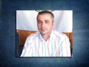 Bask Hatay İl Temsilcisi'ne ağlatan mektup