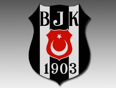AHMET GENCER - Beşiktaş'ta kurullar belli oldu