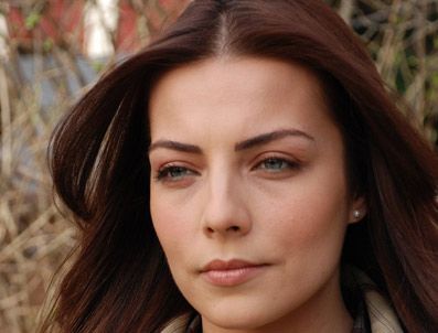 BURCU KARA - Burcu Kara formunu nasıl koruyor?