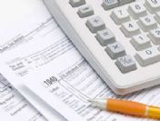 Çalışanlar daha az vergi ödeyecek