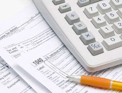 Çalışanlar daha az vergi ödeyecek