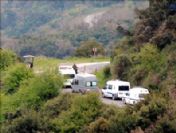 Davalar birleşecek mi?