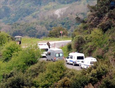 UĞUR YIĞIT - Davalar birleşecek mi?