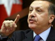 Erdoğan, MHP'ye sert çıktı