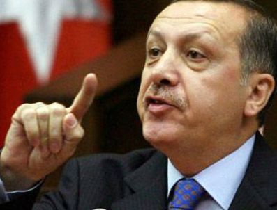 Erdoğan, MHP'ye sert çıktı