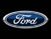 Ford'un frenleri tutmuyor