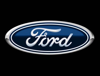 PRIUS - Ford'un frenleri tutmuyor