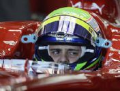 Formula 1'i bırakmayacak