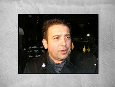 EROL HALKA - Gencoğlu hapse atılabilir