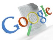 Google e-kitaplara telif vermek istemiyor