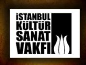 İKSV'nin yeni başkanı belli oldu