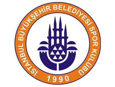 KAMIL DIZAR - İstanbul Büyükşehir Belediyespor kendinden emin