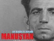 İşte Hitler'in öldürdüğü Adıyamanlı