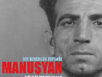 LOUIS ARAGON - İşte Hitler'in öldürdüğü Adıyamanlı