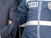 İzmir'de 2. sakallı operasyonu: 30 gözaltı