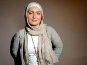 Kadın yazarlar ayağa kalktı