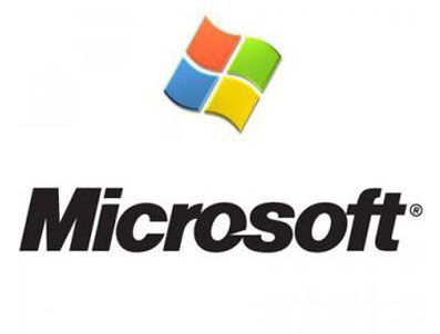 WINDOWS VISTA - Microsoft'tan yeni güncelleme