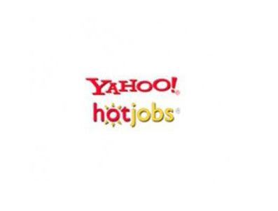 Monster, Yahoo Hotjobs'u satın aldı