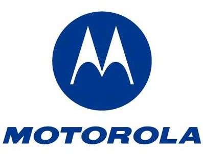 MOTOROLA - Motorola'dan 2 yeni model