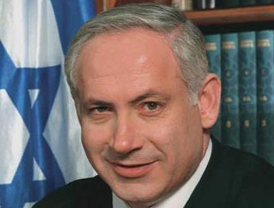 Netanyahu: Suriye barış istemiyor