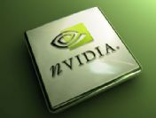 Nvidia Fermi'nin ismi konuldu