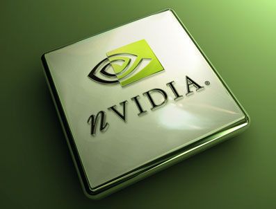 NVIDIA - Nvidia Fermi'nin ismi konuldu