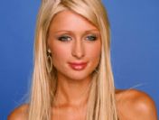 Paris aptal diye önce onun evini soduk