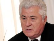 Romanya AB'ye nasıl girdi