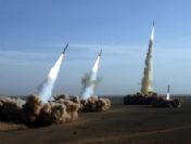 Rusya füze açıklaması bekliyor