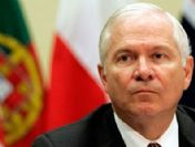 'Taliban'ın gücünü zayıflattık'