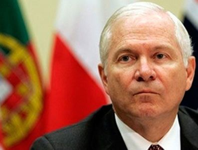 İSTANBUL KONGRE MERKEZI - 'Taliban'ın gücünü zayıflattık'